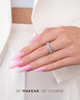 Gelacryl2 Pink GA05- acrylgel 30 g