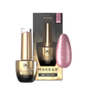 S06 UV Gel Polish Makear 8 ml