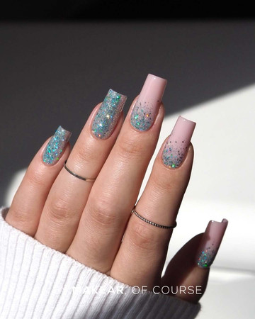 S24 UV Gel Polish Makear 8 ml