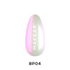 Flydende pollen MAKEAR BP04 5ml