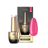 N24 UV Gel Polish Makear 8 ml