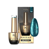 S42 UV Gel Polish Makear 8 ml