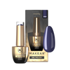 859 Petrolove - Makear hybrid lak