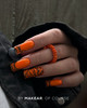 N35 UV Gel Polish Makear 8 ml
