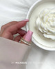 956 UV Gel Polish Makear 8 ml