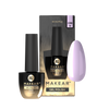 CRB11 Rubber Base Makear  8 ml