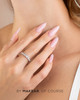 Gel&Go Up Be Cool GU03 - builder gel 15 ml