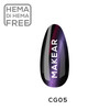 GC05 UV Gel Polish Makear 8 ml