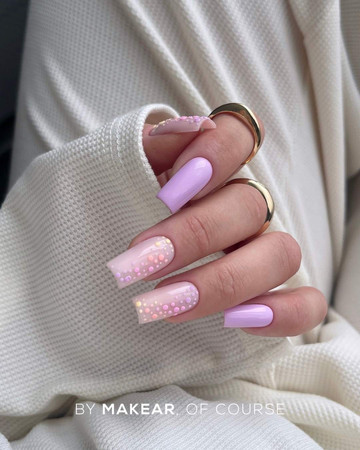 638 UV Gel Polish Makear 8 ml