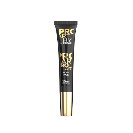 PA21 ProArt Gold