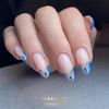 Builder Base Cover 8 ml