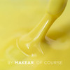 CRB16 Bahama Yellow - Juicy Rubber Base