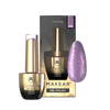 S45 UV Gel Polish Makear 8 ml