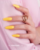 N41 UV Gel Polish Makear 8 ml