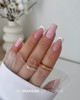S71 UV Gel Polish Makear 8 ml