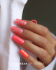 NG03 UV Gel Polish MAKEAR 8 ml