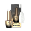 S70 UV Gel Polish Makear 8 ml