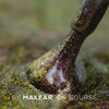 M22 UV Gel Polish Makear 8 ml
