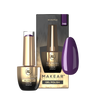 749 UV Gel Polish Makear 8 ml