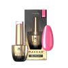 507 Lakier hybrydowy Makear 8 ml