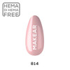 814 UV Gel Polish Makear 8 ml