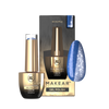 919 UV Gel Polish Makear 8 ml