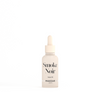 Cuticle Oil ,,Smoke Noir'' Makear 30 ml