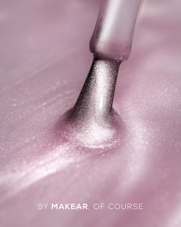 Top No Wipe Silky Cat Eye 8 ml