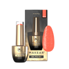NG03 UV Gel Polish MAKEAR 8 ml