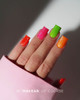 N09 UV Gel Polish Makear 8 ml