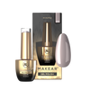 816 UV Gel Polish Makear 8 ml