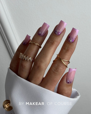638 UV Gel Polish Makear 8 ml