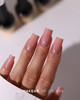 Jelly&Go Cover Rose JG05 - jelly builder gel 15ml 