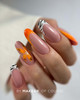 N27 UV Gel Polish Makear 8 ml