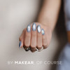 CL05 Manhattan Night - Lakier Hybrydowy Makear