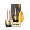 901 UV Gel Polish Makear 8 ml