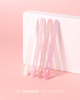 604 UV Gel Polish Makear 8 ml
