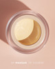 Zestaw French Manicure Gel Makear 7 x 5 ml 