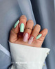 812 UV Gel Polish Makear 8 ml
