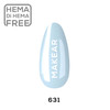 631 UV Gel Polish Makear 8 ml