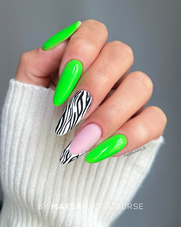 N31 UV Gel Polish Makear 8 ml