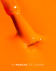N04 UV Gel Polish Makear 8 ml