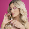637 Lakier hybrydowy MAKEAR