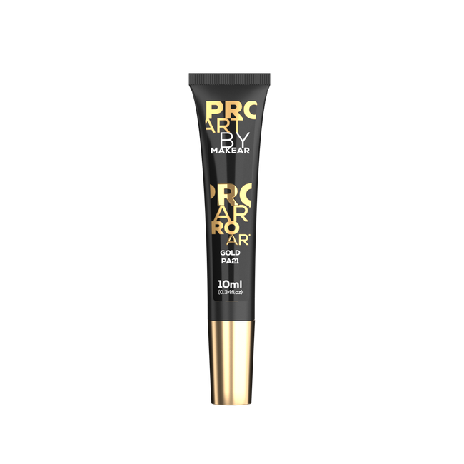 PA21 ProArt Gold