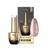 S43 Lakier hybrydowy Makear 8 ml