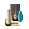 597 UV Gel Polish Makear 8 ml