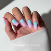 912 Love A Lot - UV Gel Polish Makear