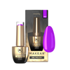 N12 UV Gel Polish Makear 8 ml