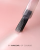 604 UV Gel Polish Makear 8 ml