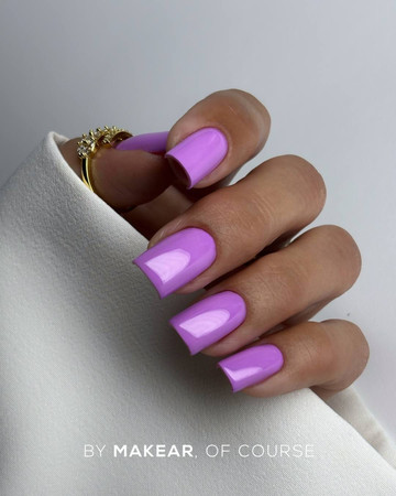 510 UV Gel Polish Makear 8 ml